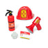 Melissa & Doug - Fireman Dress Up